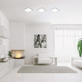 Corp iluminat Shaun2 3W/230V, lumina neutra Rabalux 71236 - imagine 8