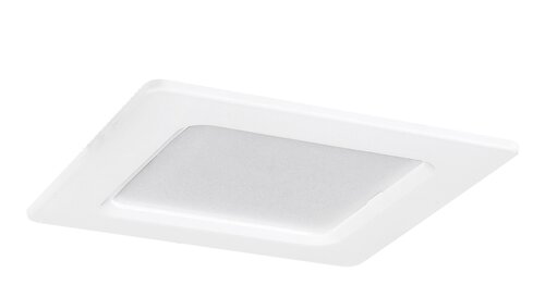 Corp iluminat Shaun2 3W/230V, lumina neutra Rabalux 71236