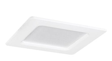 Corp iluminat Shaun2 3W/230V, lumina neutra Rabalux 71236