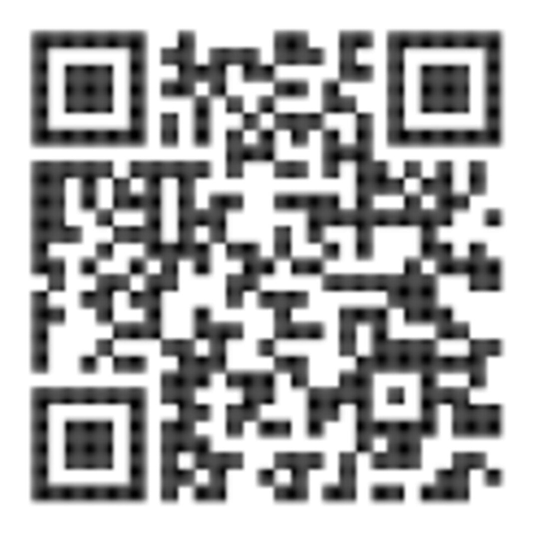 Israh Rabalux 71249