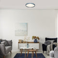 Israh Rabalux 71249