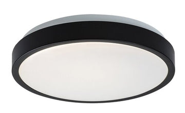 Corp iluminat Samira 18W/230V, lumina neutra, cod Rabalux 71252