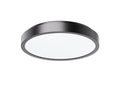 Corp iluminat Samira 36W/230V, lumina neutra, cod Rabalux 71253