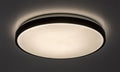 Corp iluminat Samira 48W/230V, lumina neutra, cod Rabalux 71254 - imagine 3