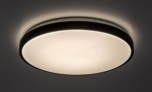 Corp iluminat Samira 48W/230V, lumina neutra, cod Rabalux 71254 - imagine 3