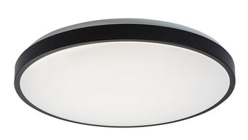 Corp iluminat Samira 48W/230V, lumina neutra, cod Rabalux 71254