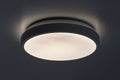 Corp iluminat Samira 18W/230V, lumina neutra, cod Rabalux 71257 - imagine 3
