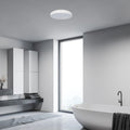 Corp iluminat Samira 18W/230V, lumina neutra, cod Rabalux 71257 - imagine 8