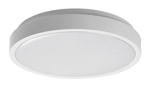 Corp iluminat Samira 18W/230V, lumina neutra, cod Rabalux 71257