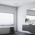 Corp iluminat Samira 36W/230V, lumina neutra Rabalux - imagine 5