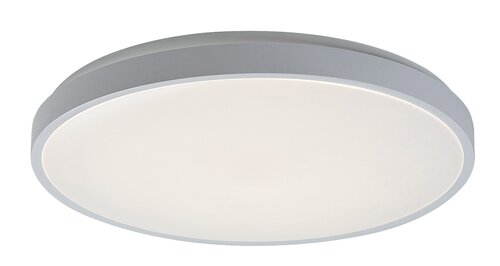 Corp iluminat Samira 48W/230V, lumina neutra, cod Rabalux 71259 - imagine 2