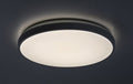 Corp iluminat Samira 48W/230V, lumina neutra, cod Rabalux 71259 - imagine 3