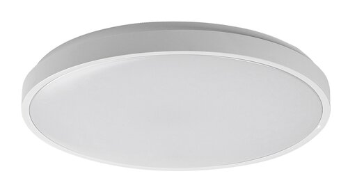 Corp iluminat Samira 48W/230V, lumina neutra, cod Rabalux 71259