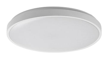 Corp iluminat Samira 48W/230V, lumina neutra, cod Rabalux 71259