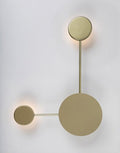 Aplica Amadeo 7W/230V, lumina calda Rabalux - imagine 7