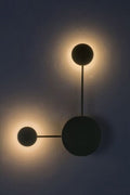 Aplica Amadeo 7W/230V, lumina calda Rabalux - imagine 5