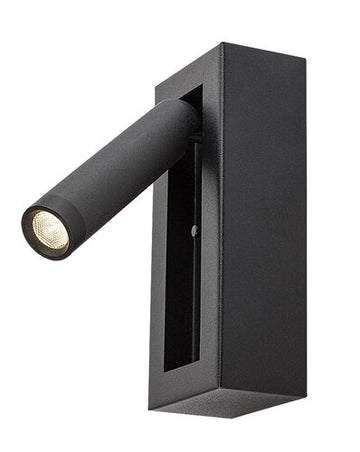 Veioza Gello 4W/230V, lumina calda, transparent, H 16 cm Rabalux