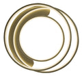 Holize Rabalux 71288