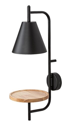 Aplica Azome 1xE27/15W/230V Rabalux - imagine 4