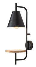 Aplica Azome 1xE27/15W/230V Rabalux - imagine 5