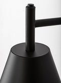 Aplica Azome 1xE27/15W/230V Rabalux - imagine 6