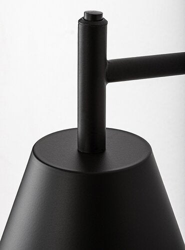 Aplica Azome 1xE27/15W/230V Rabalux - imagine 6