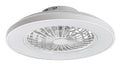 Rabalux plafoniera Dalfon2 LED 48, alb