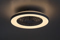 Rabalux plafoniera Dalfon2 LED 48, alb