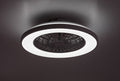 Rabalux plafoniera Dalfon2 LED 48, alb
