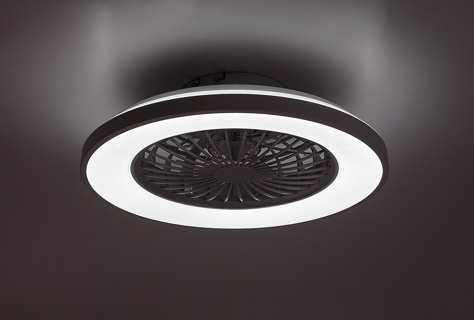 Rabalux plafoniera Dalfon2 LED 48, alb