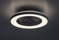 Rabalux plafoniera Dalfon2 LED 48, alb