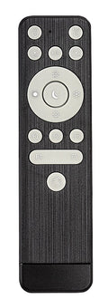 Rabalux plafoniera Dalfon2 LED 48, alb