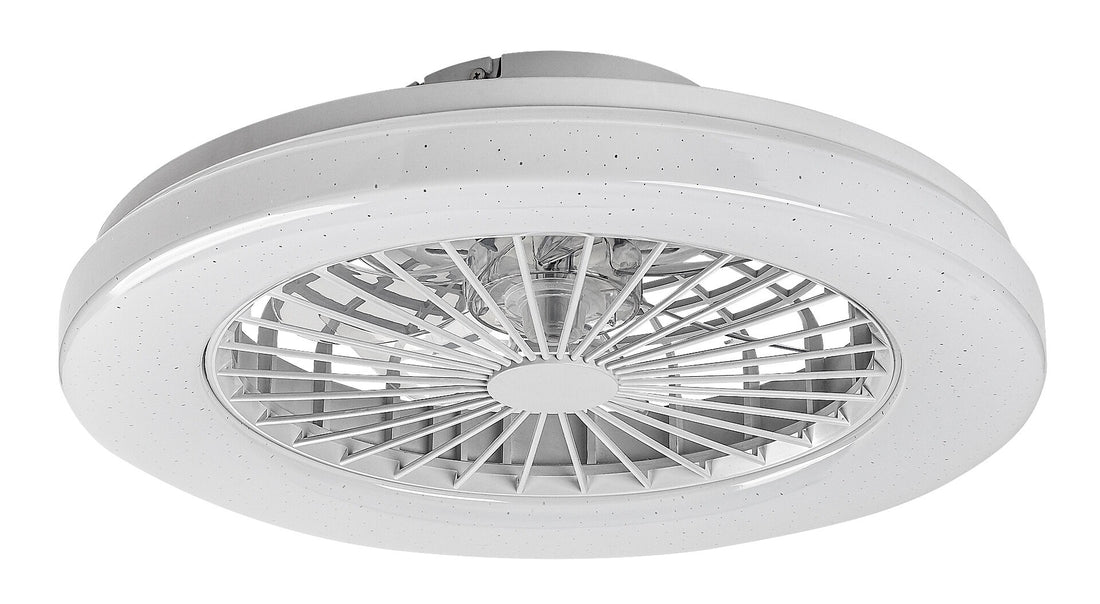 Rabalux plafoniera Dalfon2 LED 48, alb