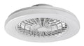 Rabalux plafoniera Dalfon2 LED 48, alb