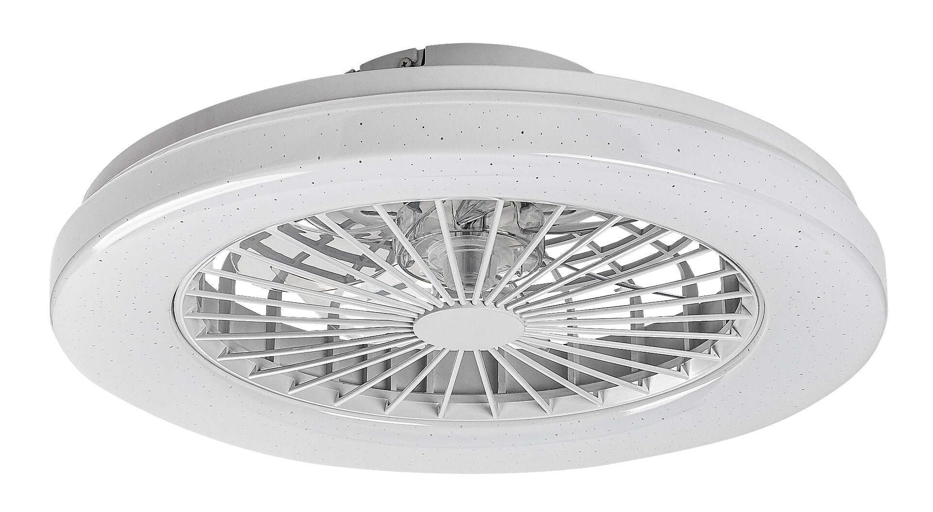 Rabalux plafoniera Dalfon2 LED 48, alb