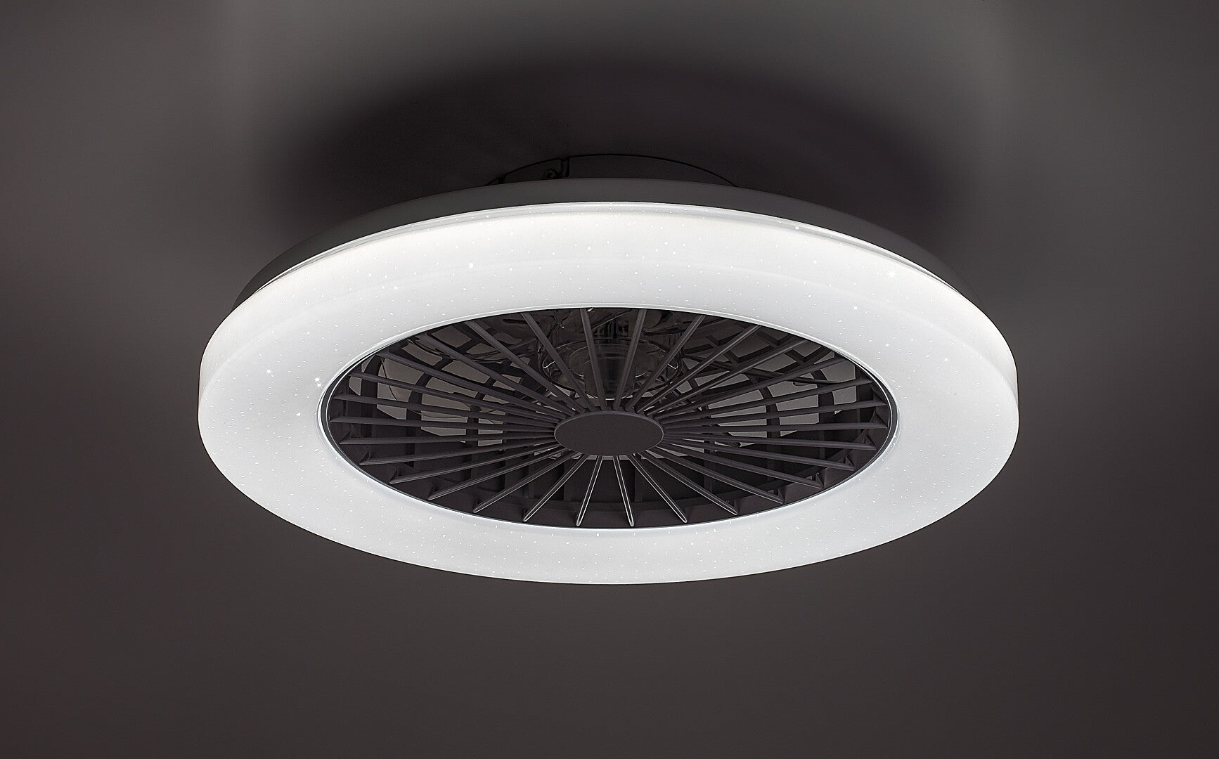 Rabalux plafoniera Dalfon2 LED 48, alb