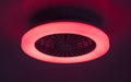 Rabalux plafoniera Dalfon2 LED 48, alb