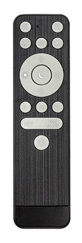 Rabalux plafoniera Dalfon2 LED 48, alb