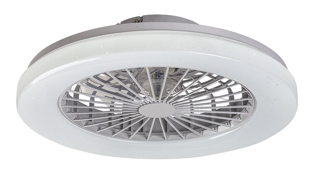 Rabalux plafoniera Dalfon2 LED 48, alb