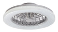 Rabalux plafoniera Dalfon2 LED 48, alb