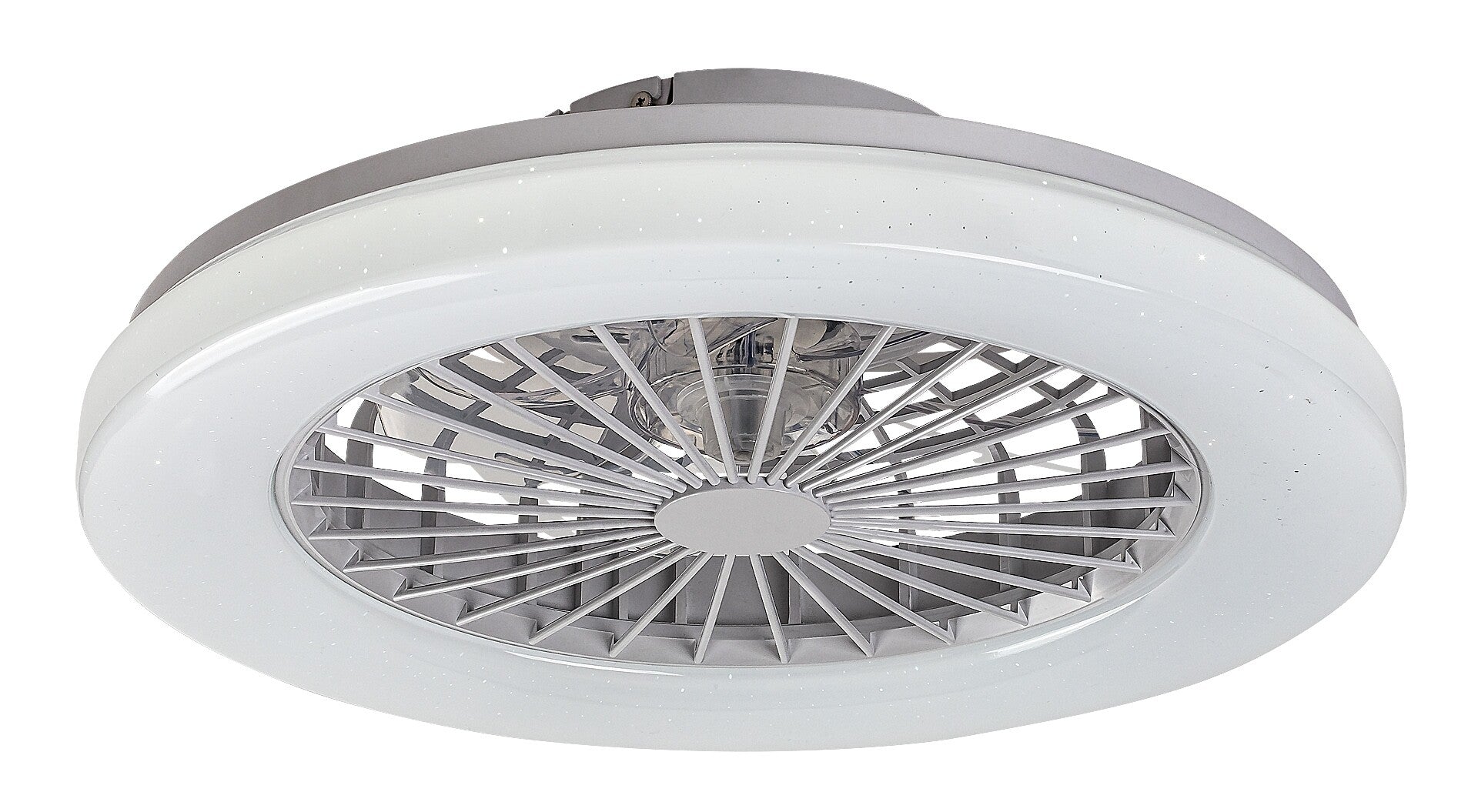 Rabalux plafoniera Dalfon2 LED 48, alb