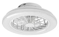 Rabalux plafoniera Dalfon LED 24, alb