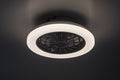 Rabalux plafoniera Dalfon LED 24, alb