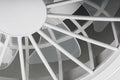 Rabalux plafoniera Dalfon LED 24, alb