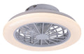 Rabalux plafoniera Dalfon LED 24, alb