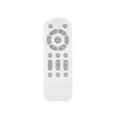 Rabalux plafoniera Fluara LED 60, alb