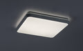 plafoniera LED Alenzo LED 36, alb