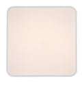 plafoniera LED Alenzo LED 36, alb
