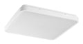 plafoniera LED Alenzo LED 36, alb