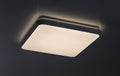 plafoniera LED Alenzo LED 36, alb
